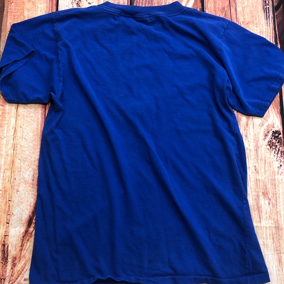 Tigger Embroidered T-shirt - Picture 6 of 6